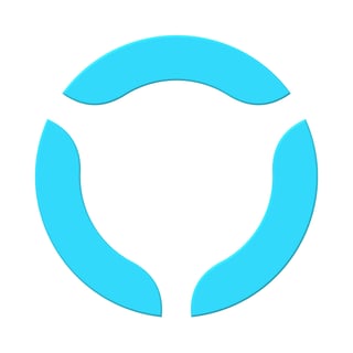 Valentin Realty Group Logo